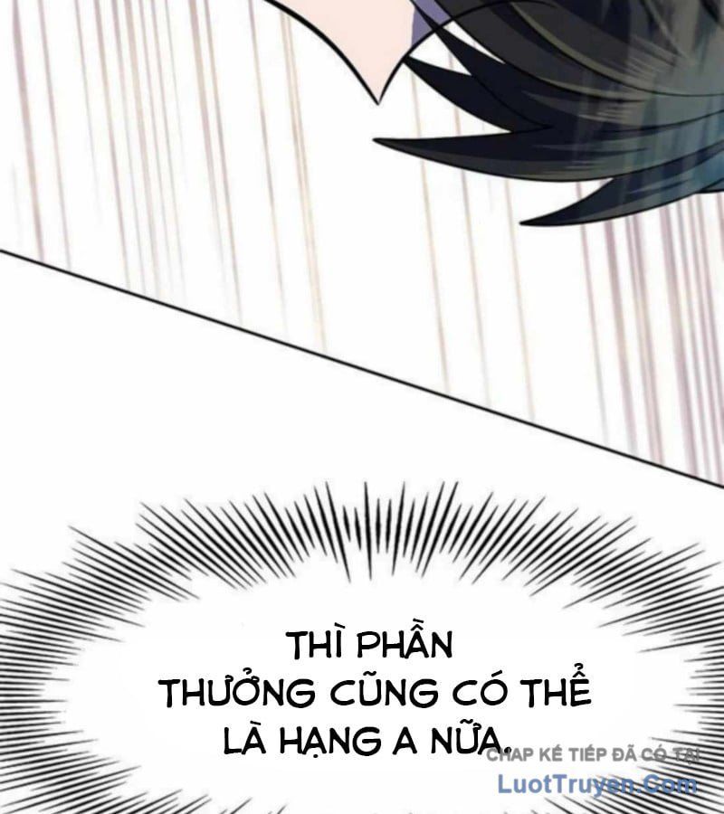 Tôi Chỉ Là Người Khuân Vác Trong Hầm Ngục - Chương 38 - Trang 72