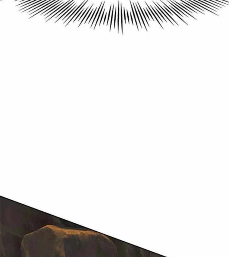 Tôi Chỉ Là Người Khuân Vác Trong Hầm Ngục - Chương 38 - Trang 73