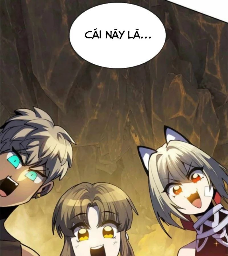 Tôi Chỉ Là Người Khuân Vác Trong Hầm Ngục - Chương 38 - Trang 74
