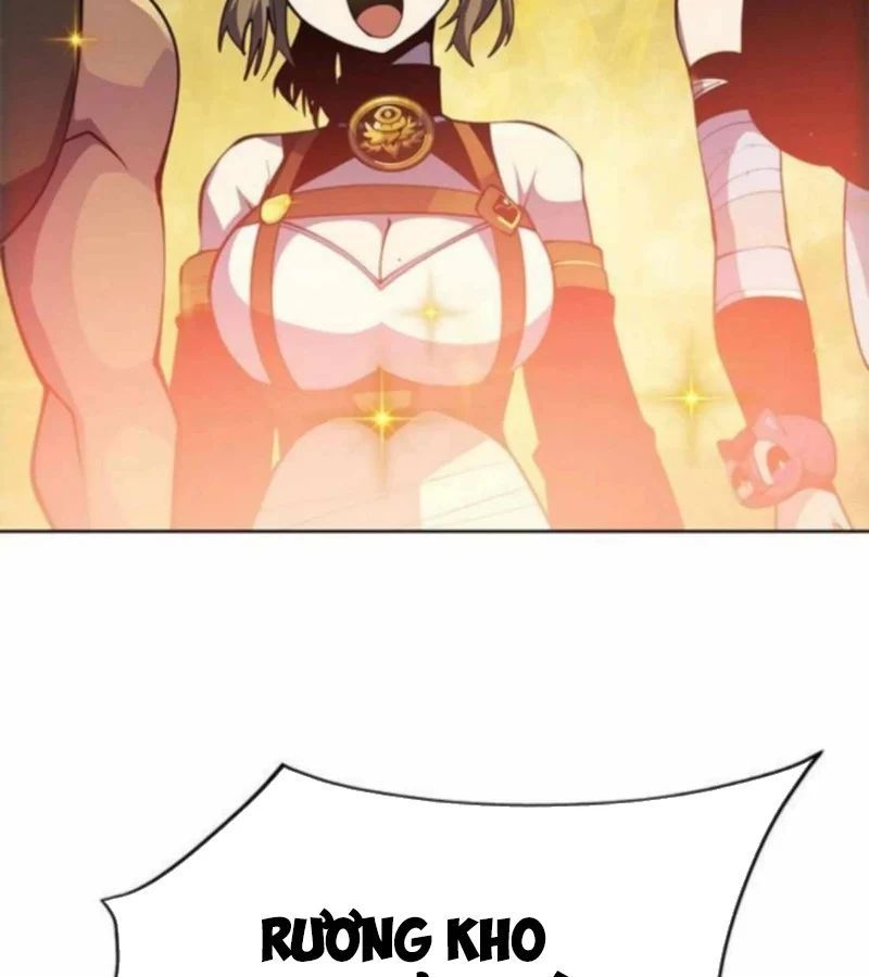 Tôi Chỉ Là Người Khuân Vác Trong Hầm Ngục - Chương 38 - Trang 75