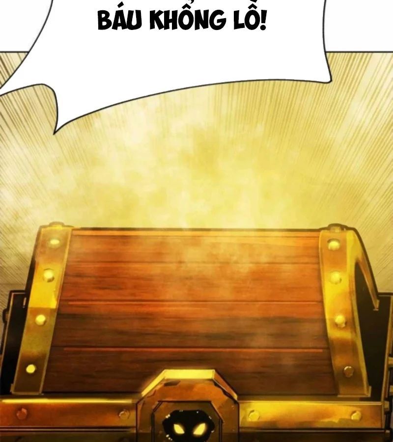 Tôi Chỉ Là Người Khuân Vác Trong Hầm Ngục - Chương 38 - Trang 76