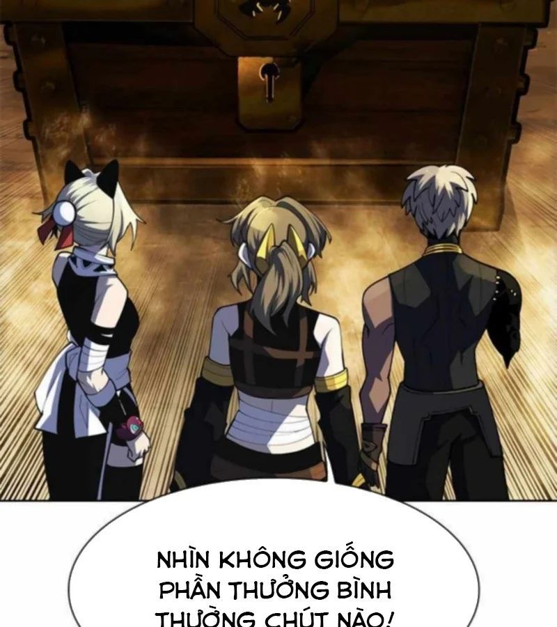 Tôi Chỉ Là Người Khuân Vác Trong Hầm Ngục - Chương 38 - Trang 77