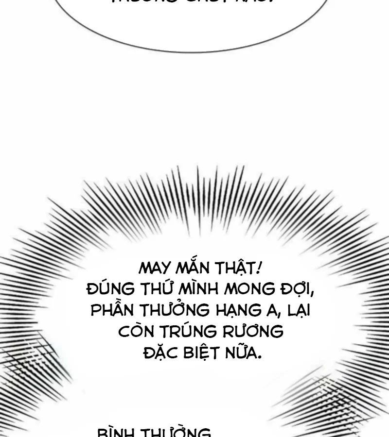 Tôi Chỉ Là Người Khuân Vác Trong Hầm Ngục - Chương 38 - Trang 78