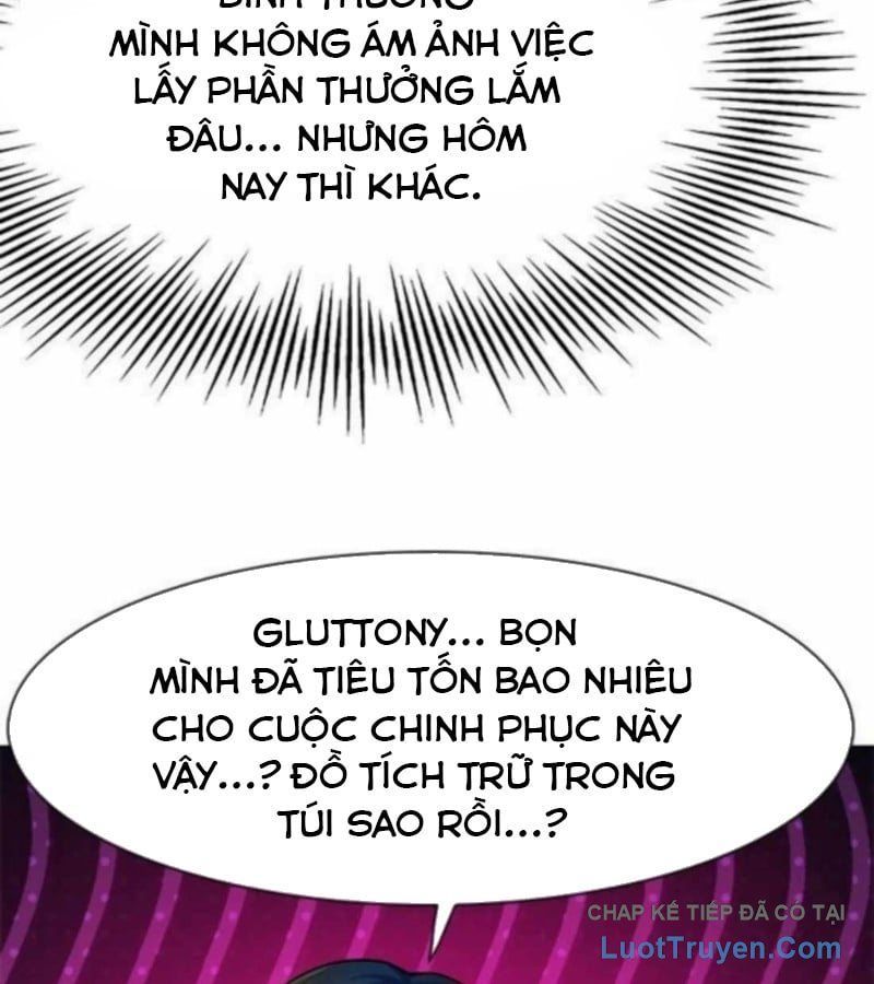 Tôi Chỉ Là Người Khuân Vác Trong Hầm Ngục - Chương 38 - Trang 79