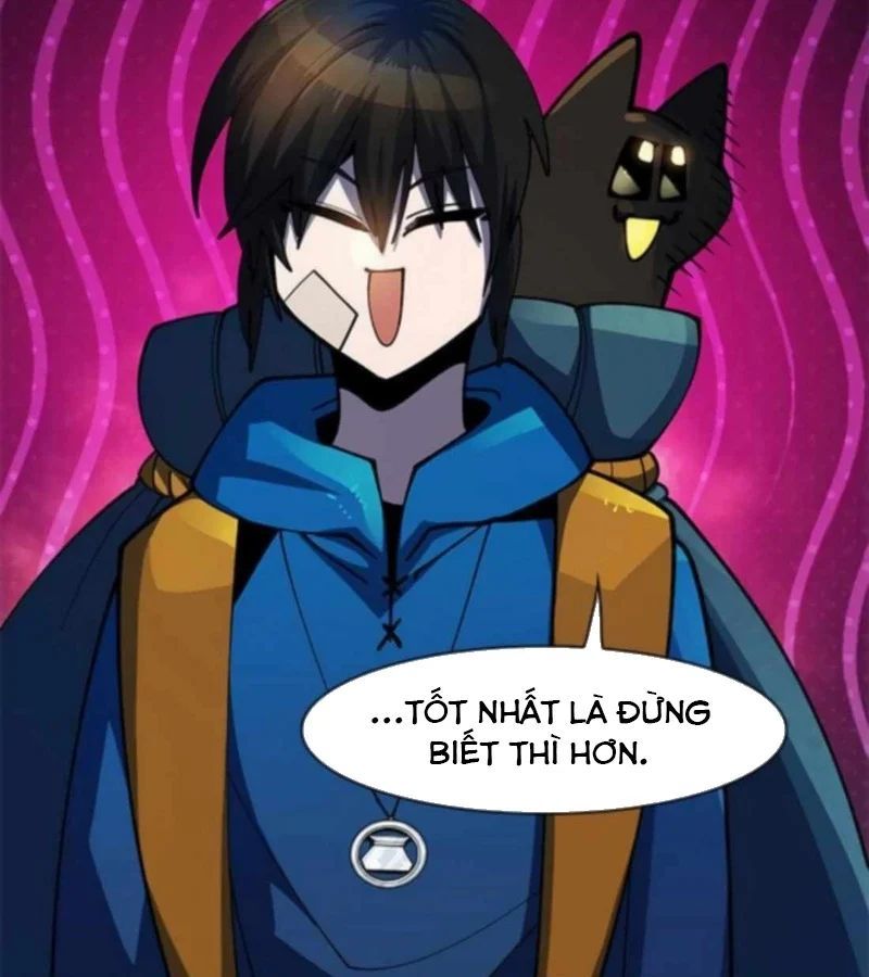 Tôi Chỉ Là Người Khuân Vác Trong Hầm Ngục - Chương 38 - Trang 80