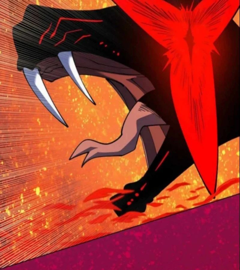 Tôi Chỉ Là Người Khuân Vác Trong Hầm Ngục - Chương 38 - Trang 9