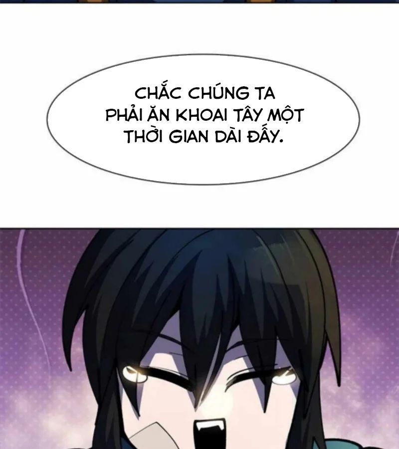 Tôi Chỉ Là Người Khuân Vác Trong Hầm Ngục - Chương 38 - Trang 81