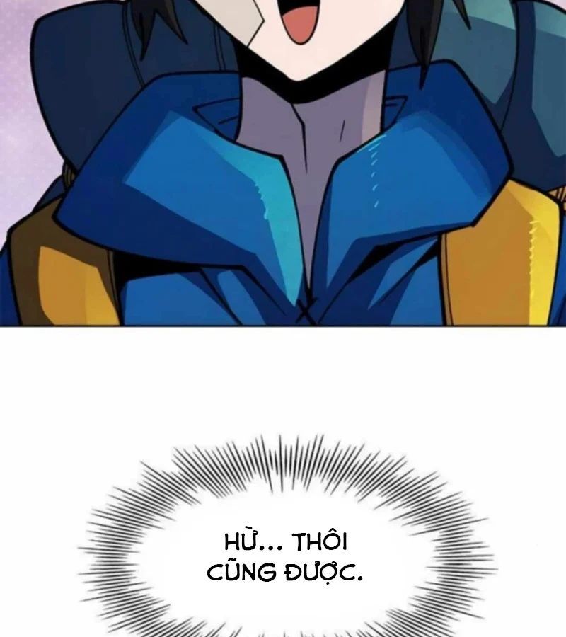 Tôi Chỉ Là Người Khuân Vác Trong Hầm Ngục - Chương 38 - Trang 82