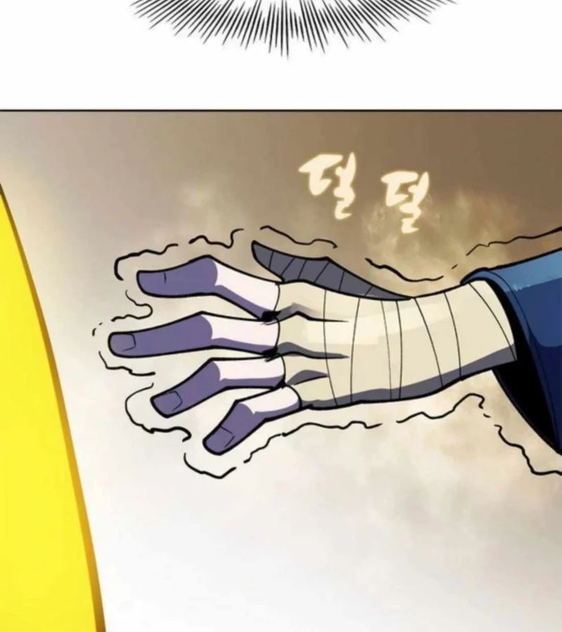 Tôi Chỉ Là Người Khuân Vác Trong Hầm Ngục - Chương 38 - Trang 83