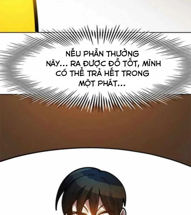 Tôi Chỉ Là Người Khuân Vác Trong Hầm Ngục - Chương 38 - Trang 84