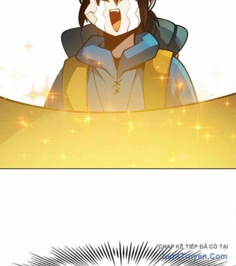 Tôi Chỉ Là Người Khuân Vác Trong Hầm Ngục - Chương 38 - Trang 85