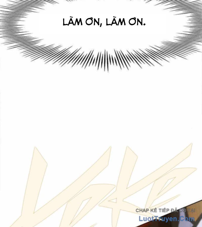 Tôi Chỉ Là Người Khuân Vác Trong Hầm Ngục - Chương 38 - Trang 86