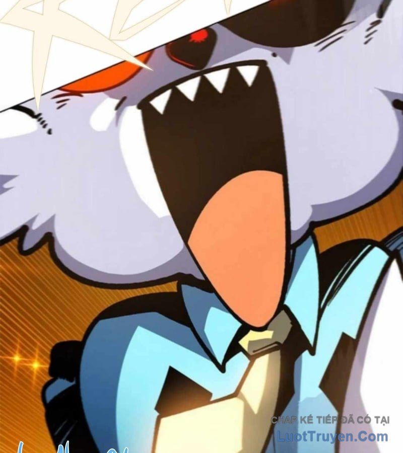 Tôi Chỉ Là Người Khuân Vác Trong Hầm Ngục - Chương 38 - Trang 87