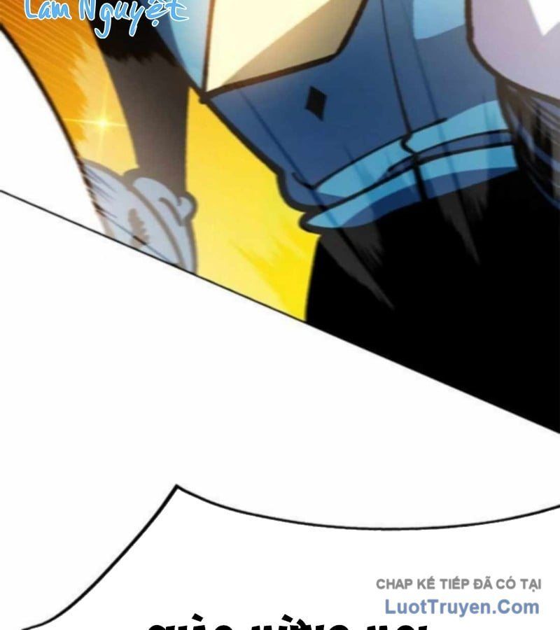 Tôi Chỉ Là Người Khuân Vác Trong Hầm Ngục - Chương 38 - Trang 88