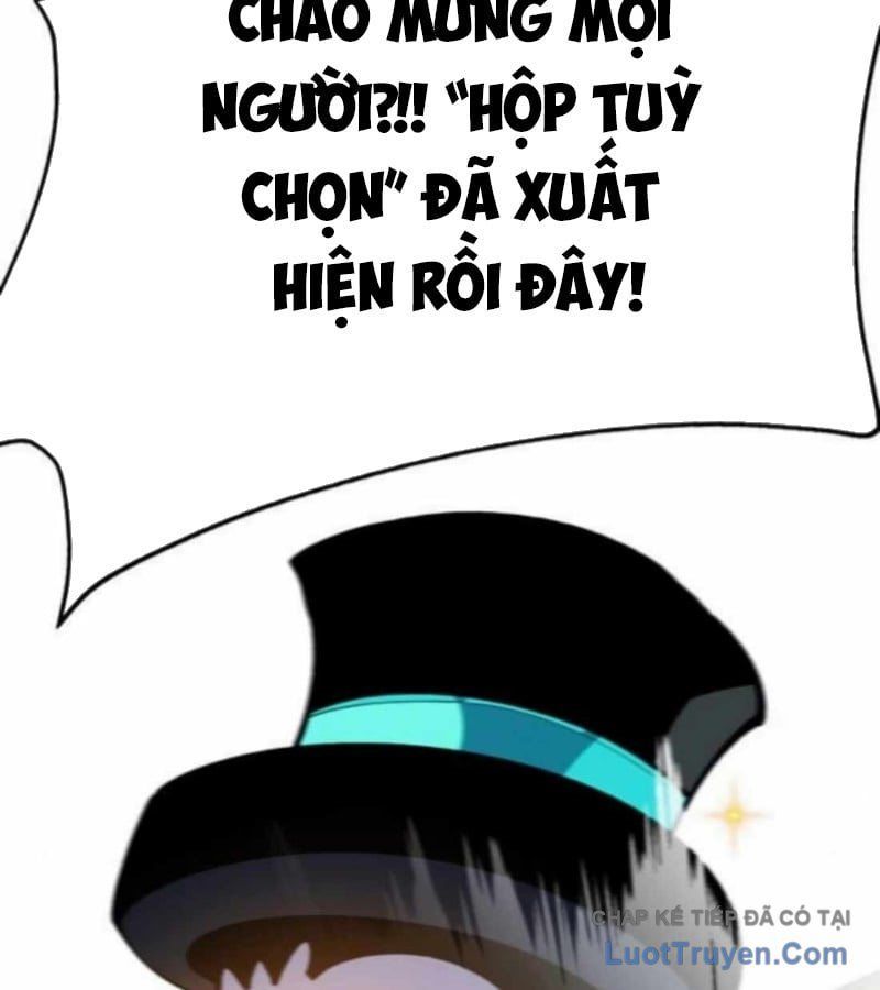 Tôi Chỉ Là Người Khuân Vác Trong Hầm Ngục - Chương 38 - Trang 89