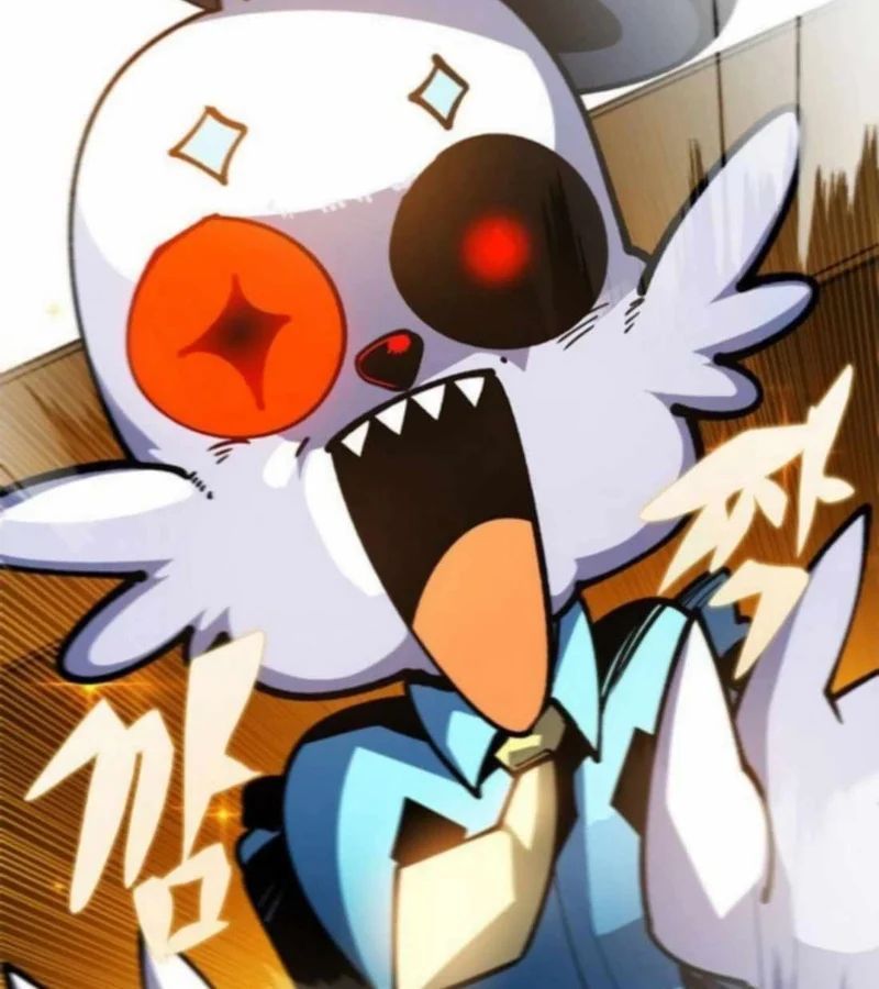 Tôi Chỉ Là Người Khuân Vác Trong Hầm Ngục - Chương 38 - Trang 90