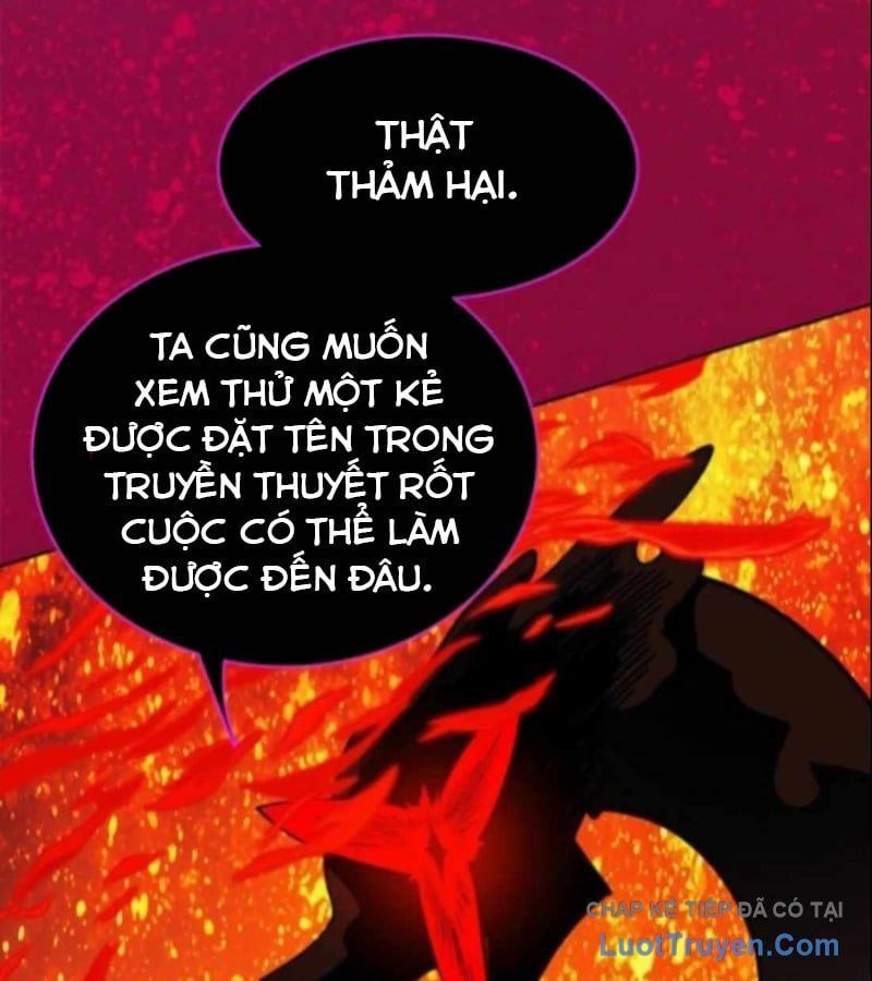 Tôi Chỉ Là Người Khuân Vác Trong Hầm Ngục - Chương 38 - Trang 10