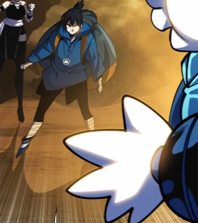 Tôi Chỉ Là Người Khuân Vác Trong Hầm Ngục - Chương 38 - Trang 93