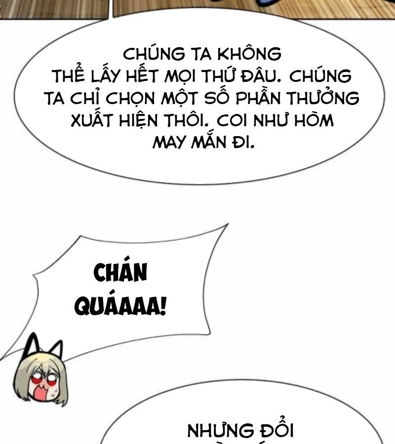 Tôi Chỉ Là Người Khuân Vác Trong Hầm Ngục - Chương 38 - Trang 94