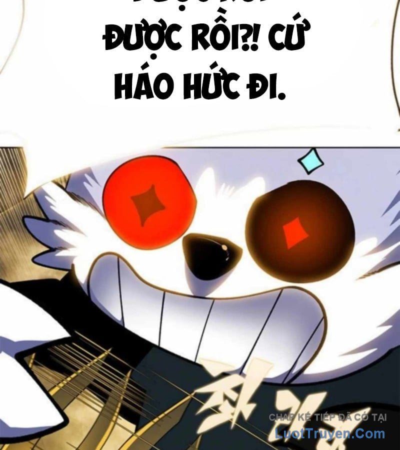 Tôi Chỉ Là Người Khuân Vác Trong Hầm Ngục - Chương 38 - Trang 96