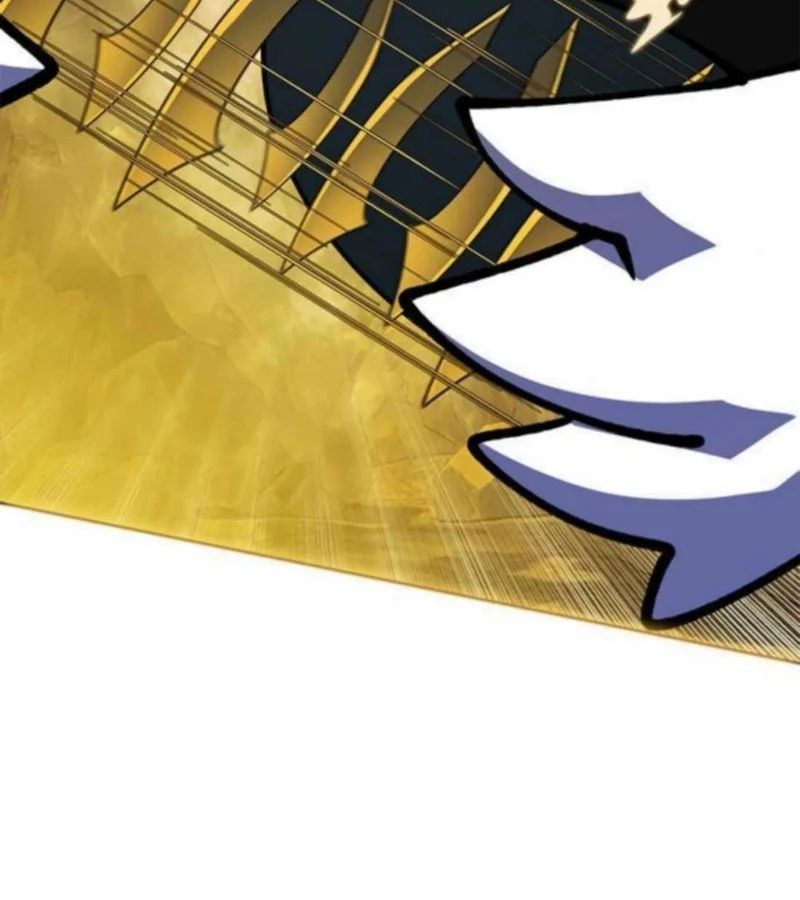 Tôi Chỉ Là Người Khuân Vác Trong Hầm Ngục - Chương 38 - Trang 97