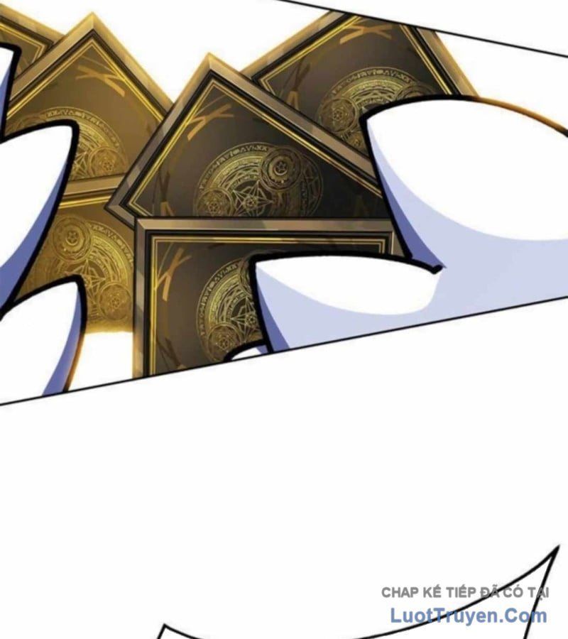 Tôi Chỉ Là Người Khuân Vác Trong Hầm Ngục - Chương 38 - Trang 99