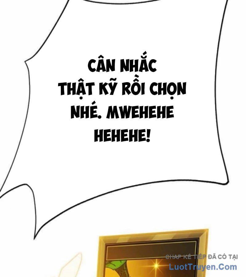 Tôi Chỉ Là Người Khuân Vác Trong Hầm Ngục - Chương 38 - Trang 100