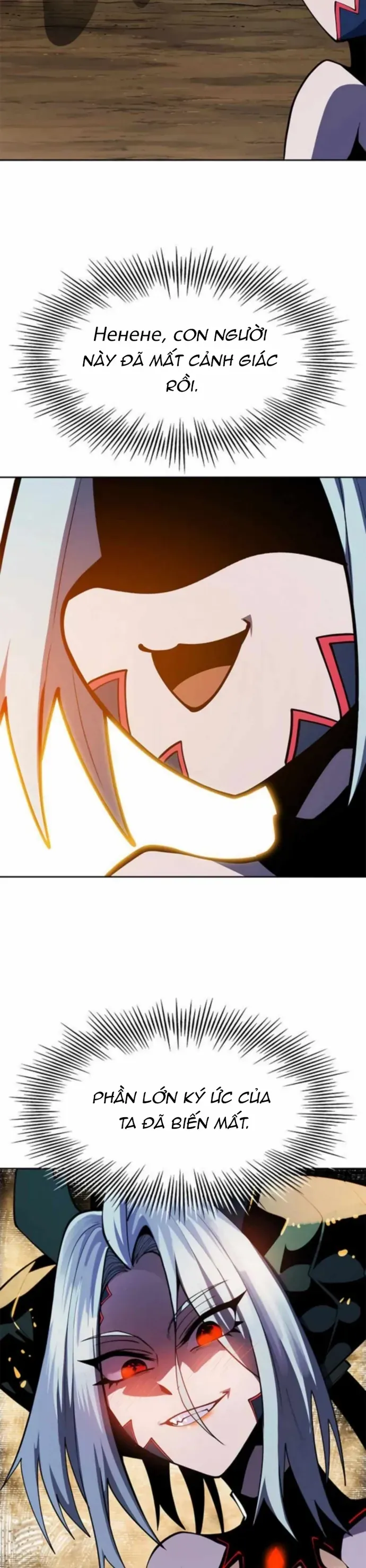 Tôi Chỉ Là Người Khuân Vác Trong Hầm Ngục - Chương 39 - Trang 18