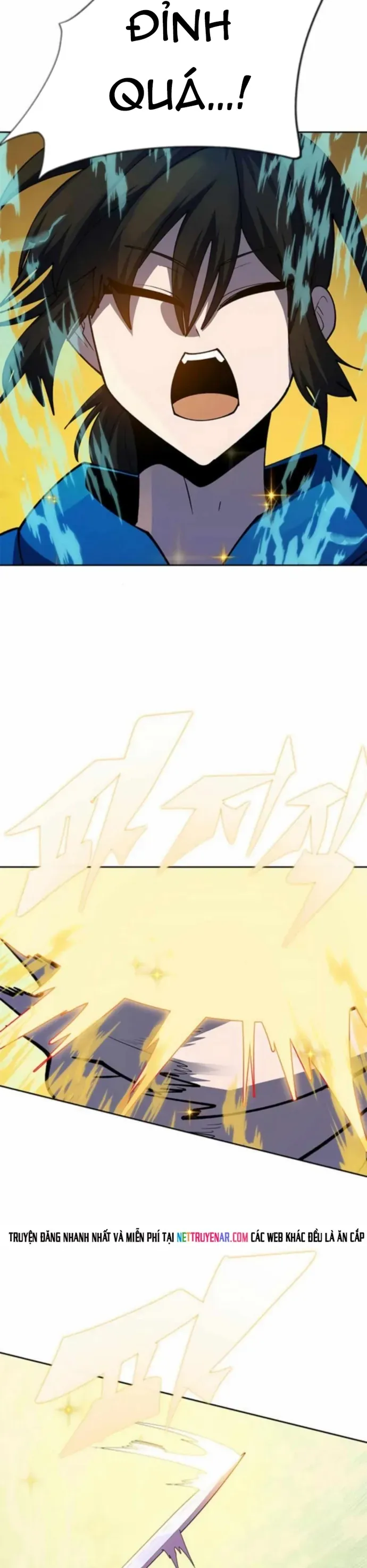 Tôi Chỉ Là Người Khuân Vác Trong Hầm Ngục - Chương 39 - Trang 30
