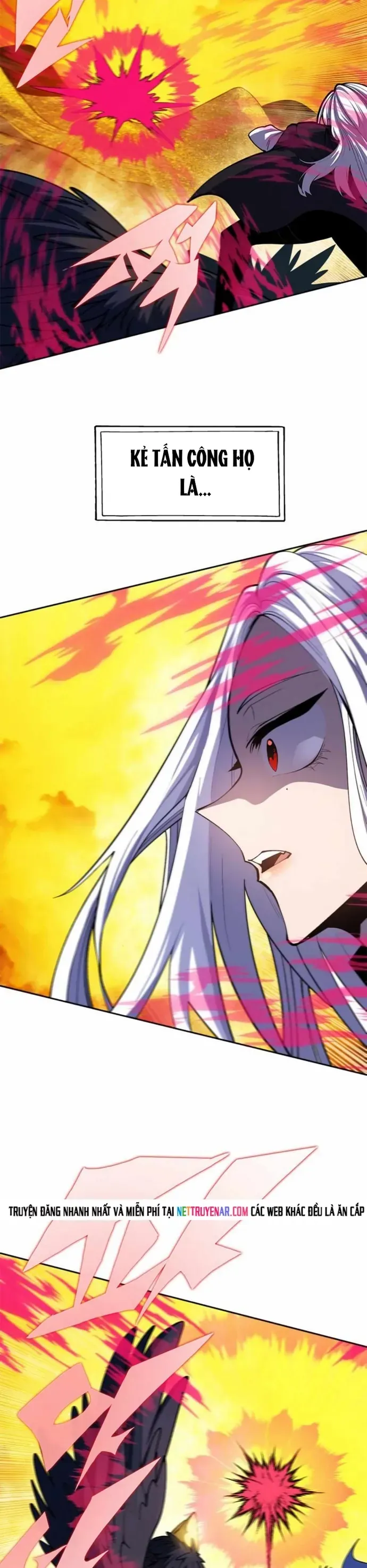 Tôi Chỉ Là Người Khuân Vác Trong Hầm Ngục - Chương 39 - Trang 39