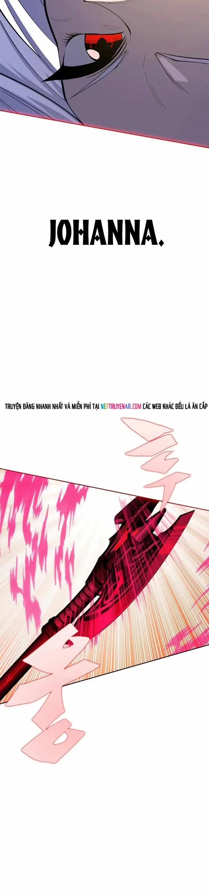 Tôi Chỉ Là Người Khuân Vác Trong Hầm Ngục - Chương 39 - Trang 41