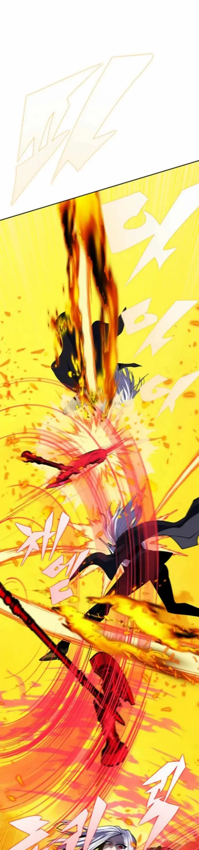 Tôi Chỉ Là Người Khuân Vác Trong Hầm Ngục - Chương 39 - Trang 42