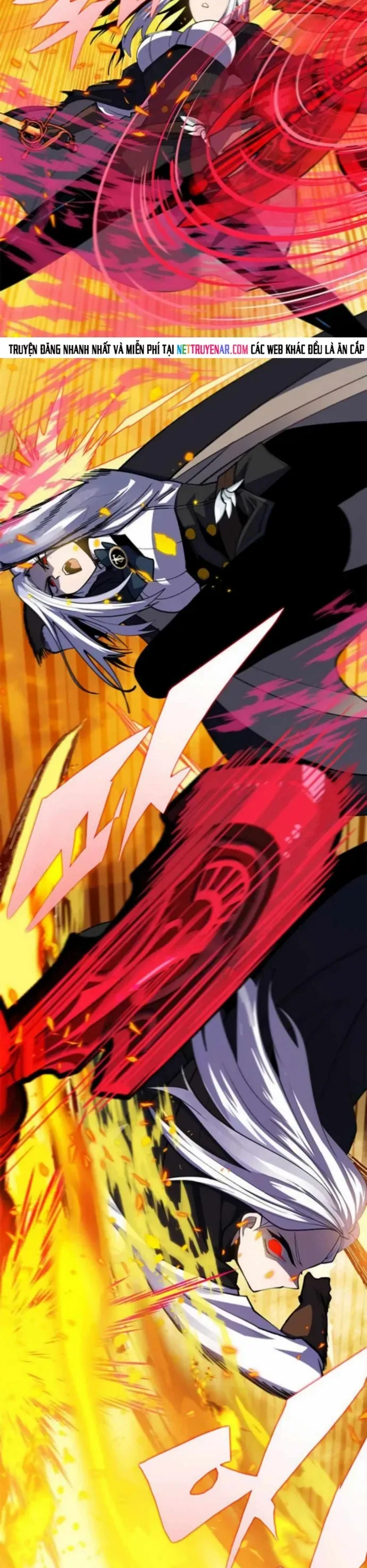 Tôi Chỉ Là Người Khuân Vác Trong Hầm Ngục - Chương 39 - Trang 43