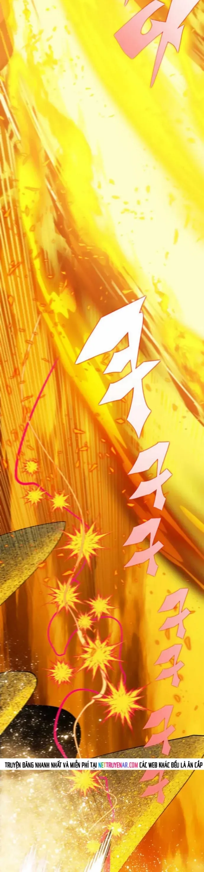 Tôi Chỉ Là Người Khuân Vác Trong Hầm Ngục - Chương 39 - Trang 44