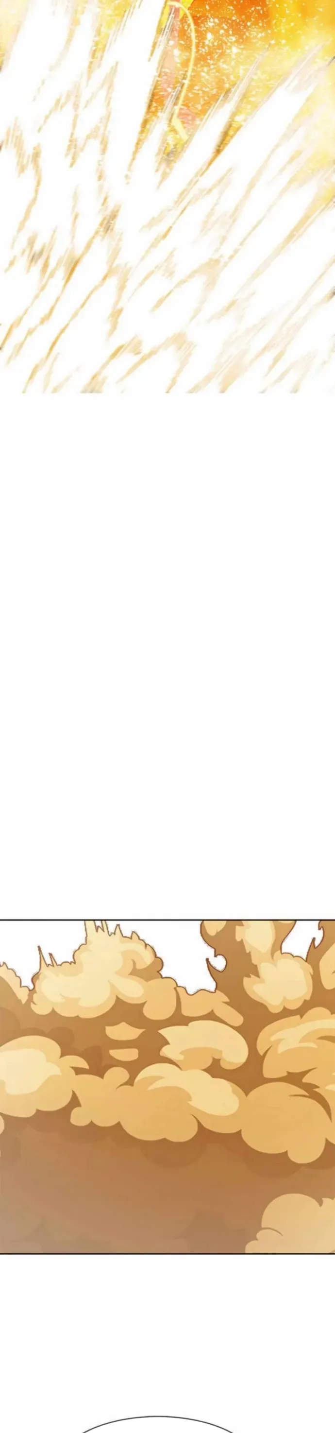 Tôi Chỉ Là Người Khuân Vác Trong Hầm Ngục - Chương 39 - Trang 45