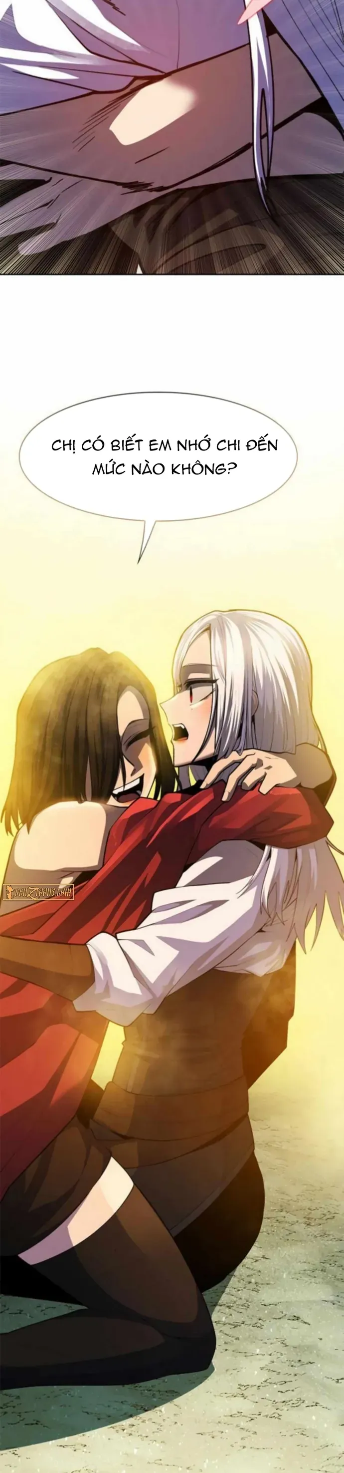 Tôi Chỉ Là Người Khuân Vác Trong Hầm Ngục - Chương 39 - Trang 47
