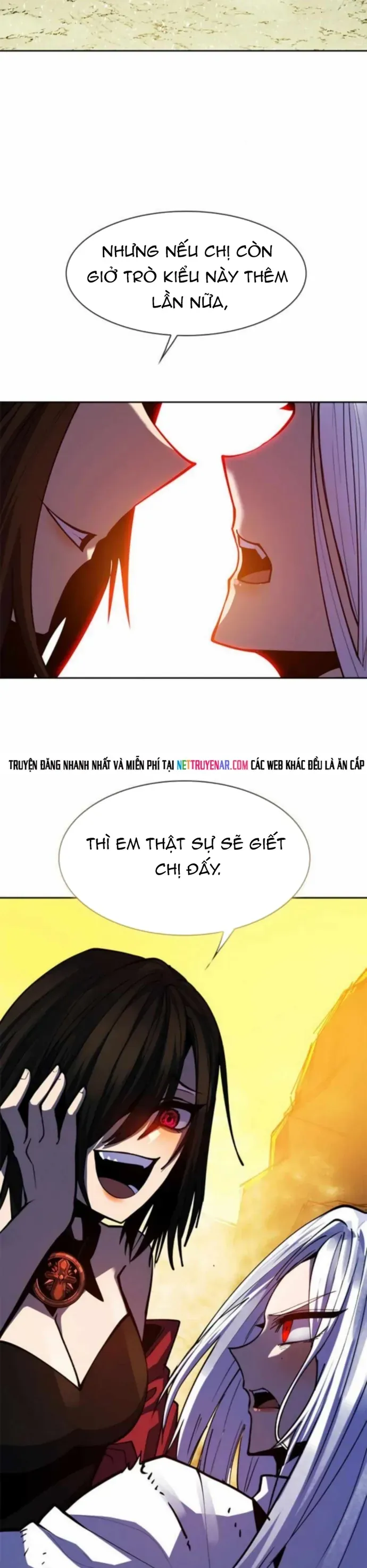 Tôi Chỉ Là Người Khuân Vác Trong Hầm Ngục - Chương 39 - Trang 48