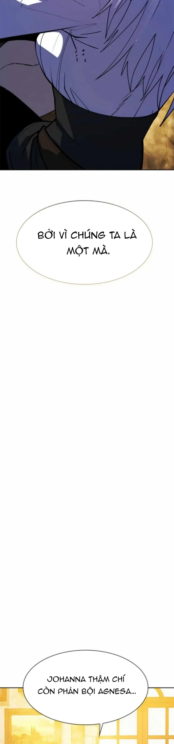 Tôi Chỉ Là Người Khuân Vác Trong Hầm Ngục - Chương 39 - Trang 49