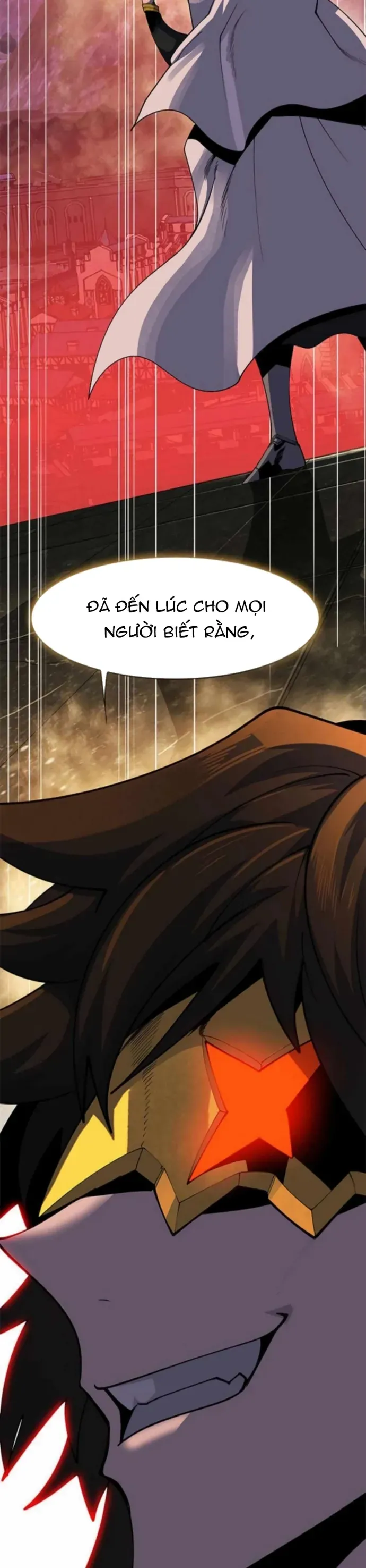 Tôi Chỉ Là Người Khuân Vác Trong Hầm Ngục - Chương 39 - Trang 59