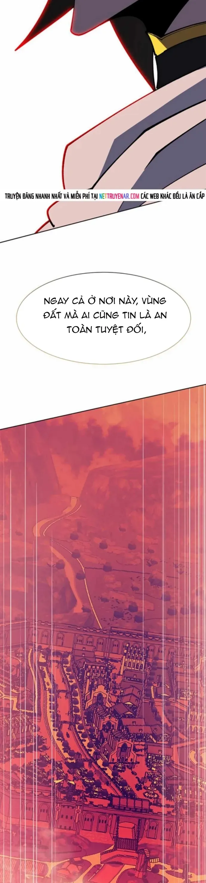 Tôi Chỉ Là Người Khuân Vác Trong Hầm Ngục - Chương 39 - Trang 60