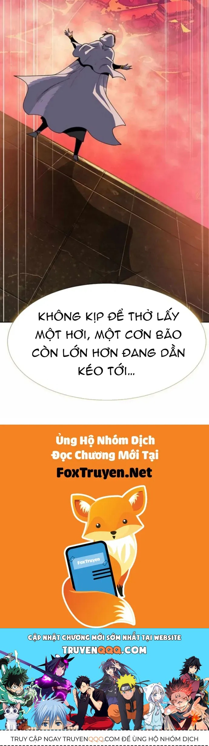 Tôi Chỉ Là Người Khuân Vác Trong Hầm Ngục - Chương 39 - Trang 61