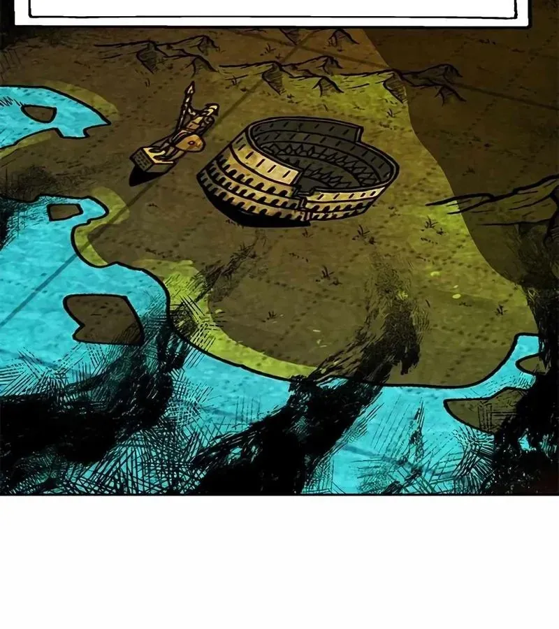 Tôi Chỉ Là Người Khuân Vác Trong Hầm Ngục - Chương 40 - Trang 11