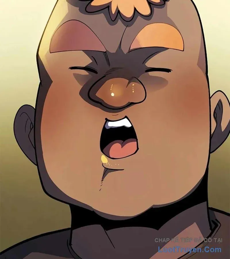 Tôi Chỉ Là Người Khuân Vác Trong Hầm Ngục - Chương 40 - Trang 101