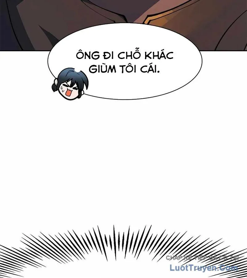 Tôi Chỉ Là Người Khuân Vác Trong Hầm Ngục - Chương 40 - Trang 102