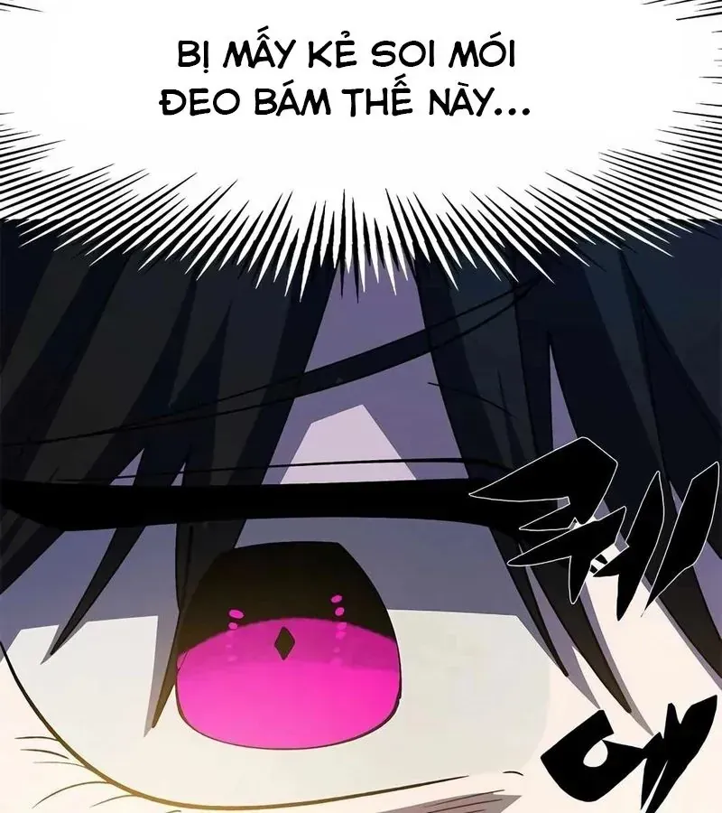 Tôi Chỉ Là Người Khuân Vác Trong Hầm Ngục - Chương 40 - Trang 103