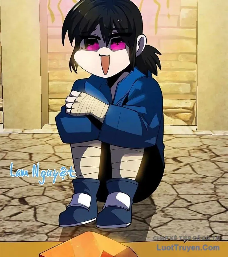 Tôi Chỉ Là Người Khuân Vác Trong Hầm Ngục - Chương 40 - Trang 105