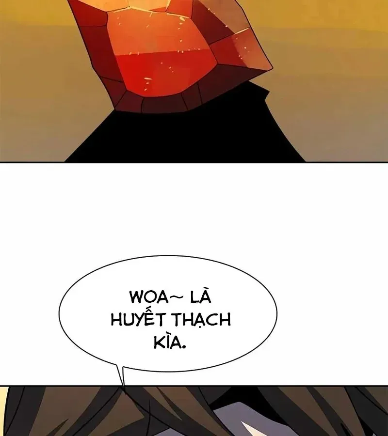 Tôi Chỉ Là Người Khuân Vác Trong Hầm Ngục - Chương 40 - Trang 106