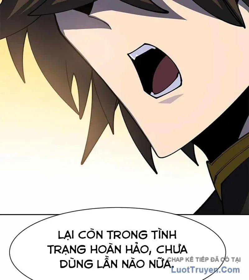 Tôi Chỉ Là Người Khuân Vác Trong Hầm Ngục - Chương 40 - Trang 107