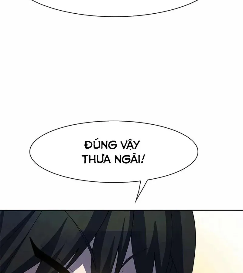 Tôi Chỉ Là Người Khuân Vác Trong Hầm Ngục - Chương 40 - Trang 108