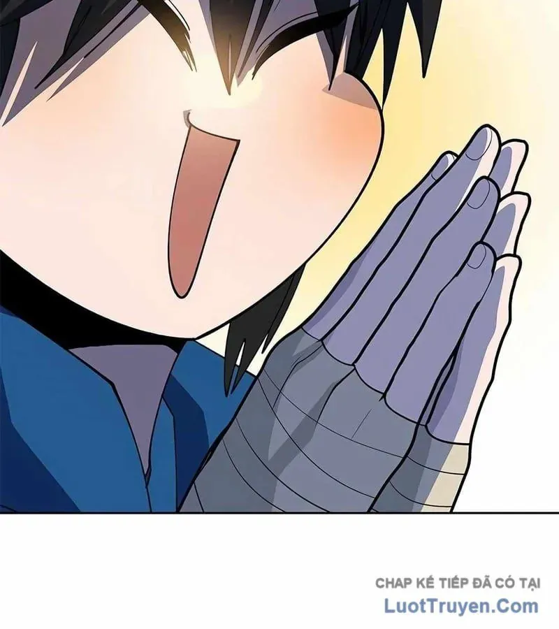 Tôi Chỉ Là Người Khuân Vác Trong Hầm Ngục - Chương 40 - Trang 109